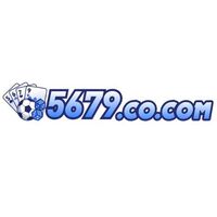 5679 .