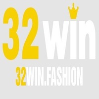 32WIN THEBOSSTON
