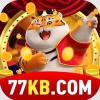 77kb 
