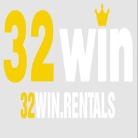 32WIN  XGAME