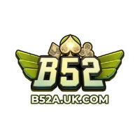 b52a ukcom