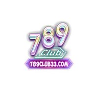 789Club  Com