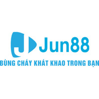 jun88pl com