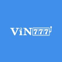 Vin777 
