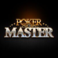Master Poker