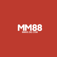 mm88 de com