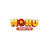 nohu90z com