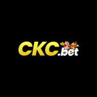 Ckcbet 
