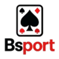 BSPORT 