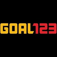 Goal123dz com