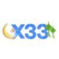 x33 myorg