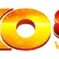 XO88 