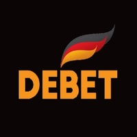 Debet Nhà cái