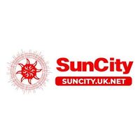 SUNCITY  UK NET