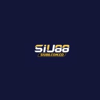 siu88 com co
