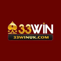 33winuk com