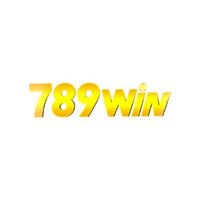 789winlsite 