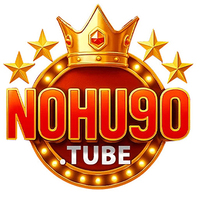 Nohu90  tube