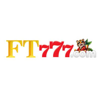 FT777  Casa de Apostas 