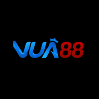 Nhà Cái VUA88