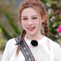 Huyền Baby   CEO
