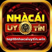 Nhà Cái Uy Tín