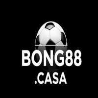 Bong88 Nhà cái