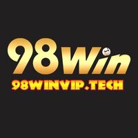 98WIN  Link Vào Nhà Cái 98WIN Chính Thức T7/2025 - Đăng Ký +98k