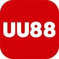 nhà cái  UU88