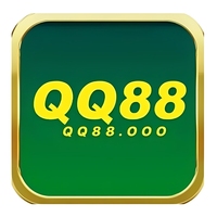 QQ88  ooo
