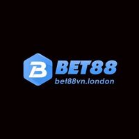 BET88 