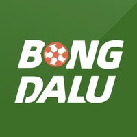 Bongdalu eokissint
