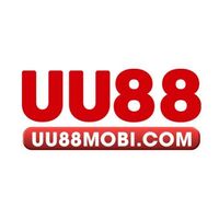 uu88mobicom 