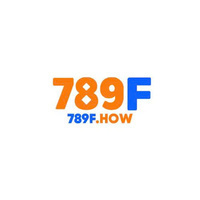 789f how