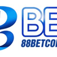 88BET Nhà cái