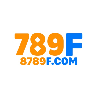 789 F