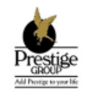 Prestige  Evergreen