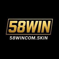 58WIN Trang Chủ