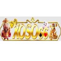 Nhà cái  xoso66