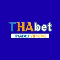 THABET 