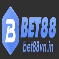 BET88 vn in
