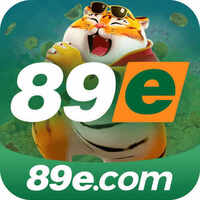 89 e