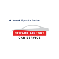 EWR Car Service Newark Airport 