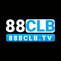 888CLB  Trang Chủ