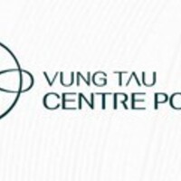 VŨNG TÀU CENTRE POINT 