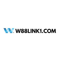 w88link1 com