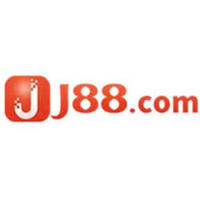 Nhà Cái J88