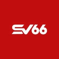 SV66 marketing