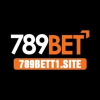 Nhà Cái  789BET