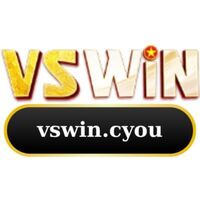 Vswin Cyou